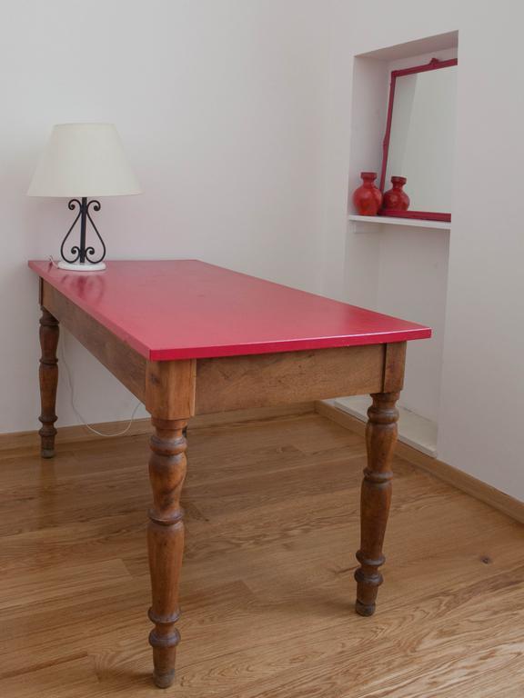 Casa Q Bed & Breakfast Lecce Zimmer foto